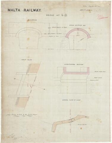 Open original Oggetto digitale