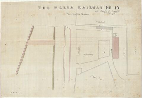 Open original Oggetto digitale