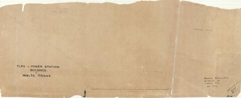 Open original Oggetto digitale