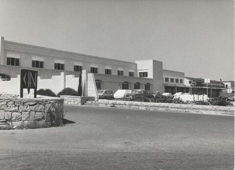 Open original Digital object