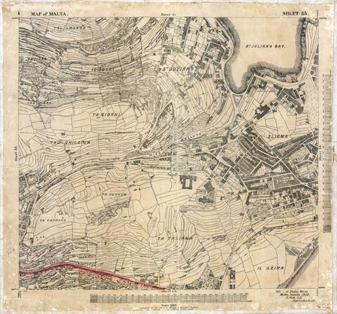 Open original Digital object