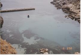 Popeye Village, Mellieħa