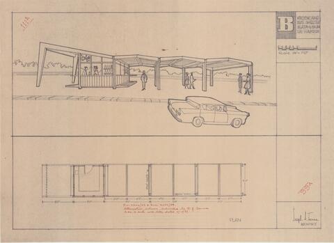 Open original Oggetto digitale