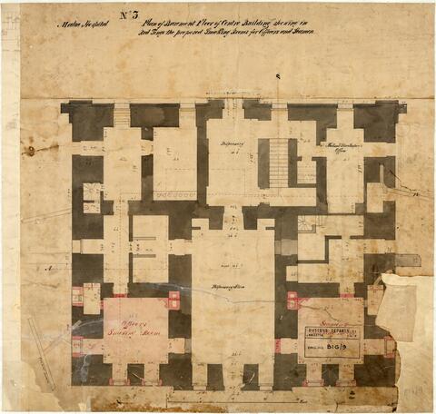 Open original Oggetto digitale