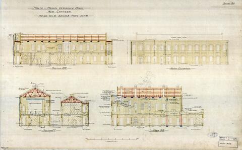 Open original Oggetto digitale
