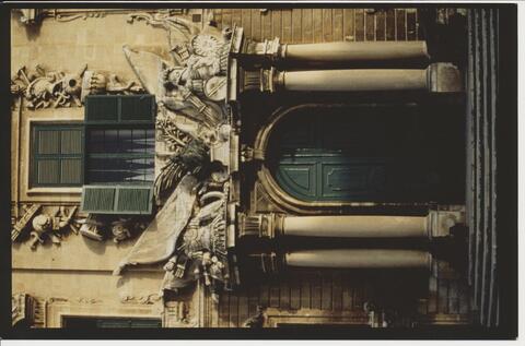 Open original Oggetto digitale