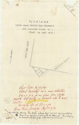 Open original Oggetto digitale