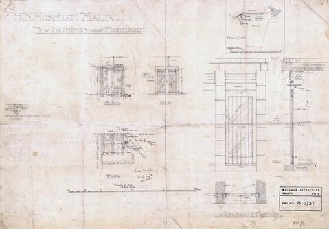 Open original Digital object