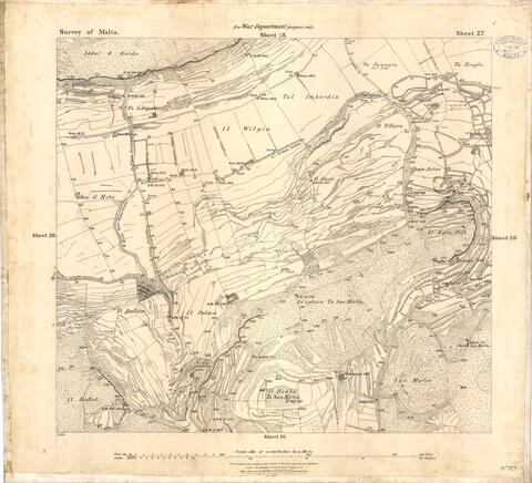 Open original Digital object