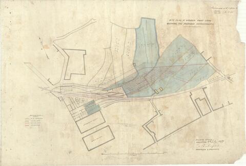 Open original Digital object