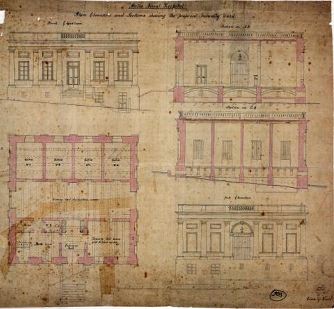 Open original Digital object