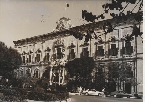 Open original Oggetto digitale