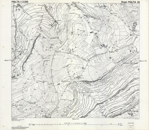 Open original Oggetto digitale