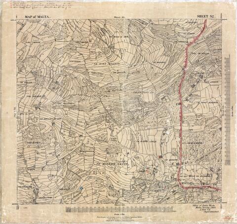 Open original Oggetto digitale