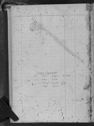 Open original Digital object