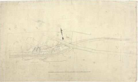 Open original Oggetto digitale