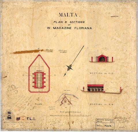 Open original Digital object