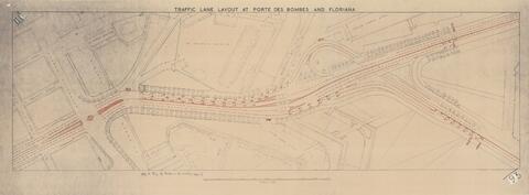 Open original Oggetto digitale