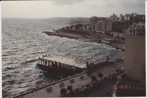 Open original Oggetto digitale