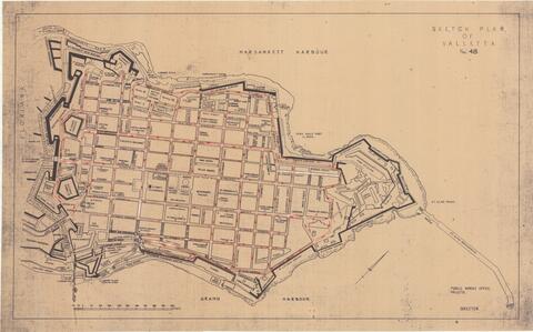 Open original Oggetto digitale