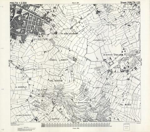 Open original Oggetto digitale