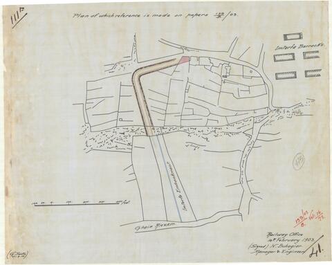 Open original Oggetto digitale