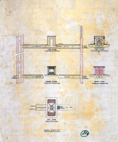 Open original Digital object