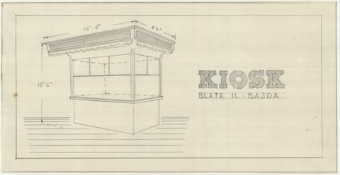 Open original Oggetto digitale