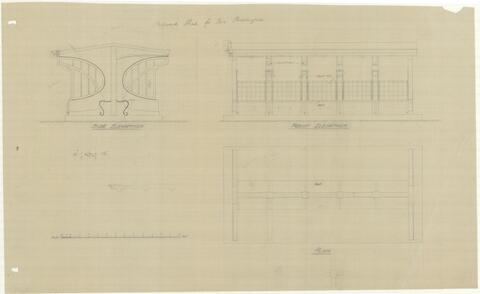Open original Oggetto digitale