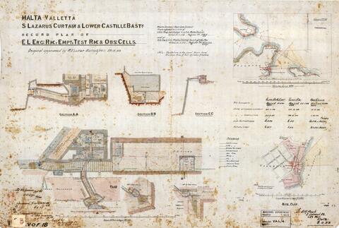 Open original Digital object