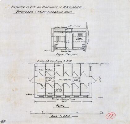 Open original Oggetto digitale