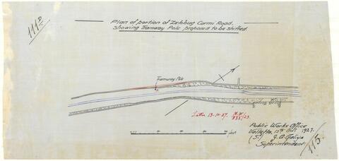 Open original Digital object