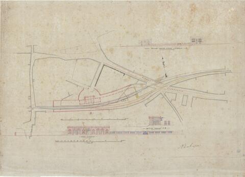 Open original Digital object