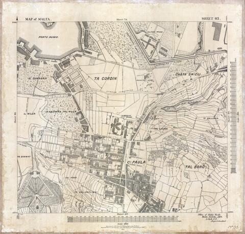 Open original Digital object