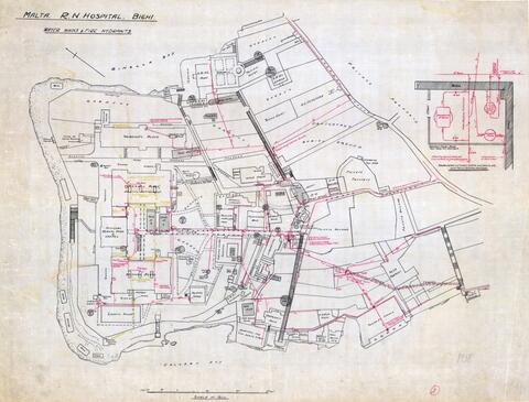 Open original Oggetto digitale