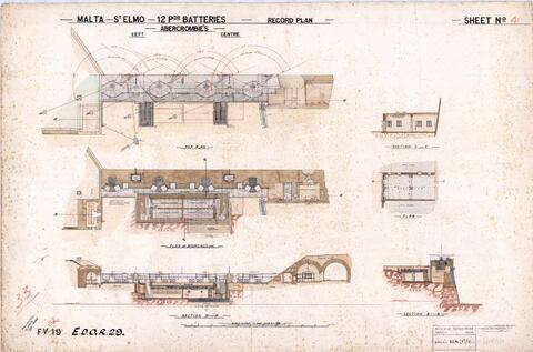 Open original Oggetto digitale