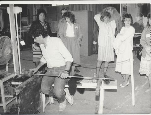 Open original Digital object