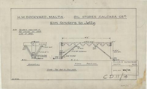 Open original Oggetto digitale