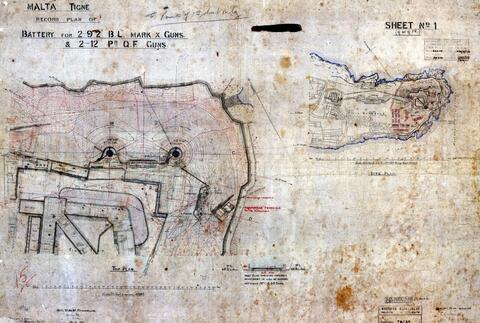 Open original Oggetto digitale