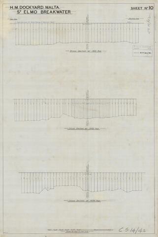 Open original Oggetto digitale