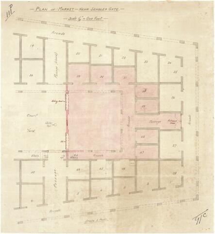 Open original Oggetto digitale