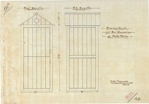 Open original Digital object