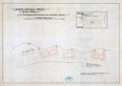 Open original Oggetto digitale