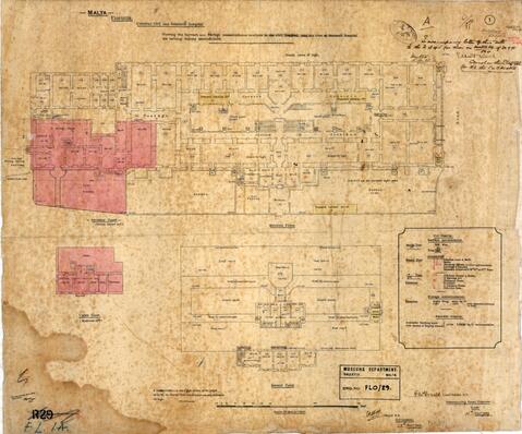 Open original Oggetto digitale