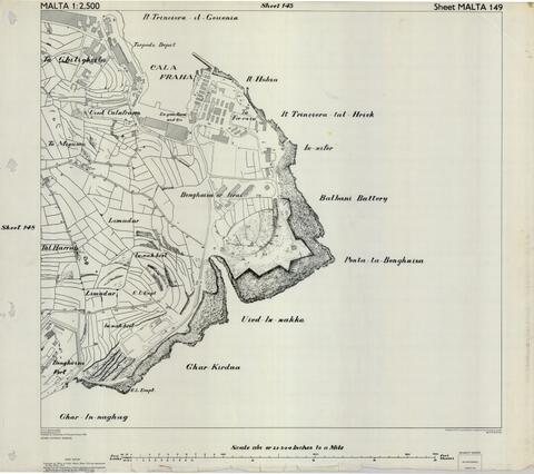 Open original Digital object