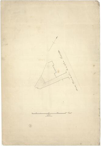 Open original Oggetto digitale