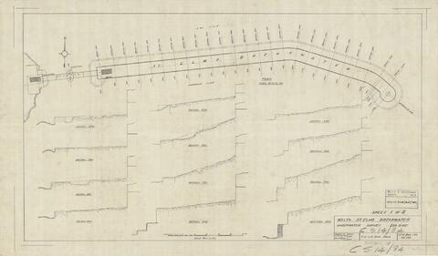 Open original Oggetto digitale