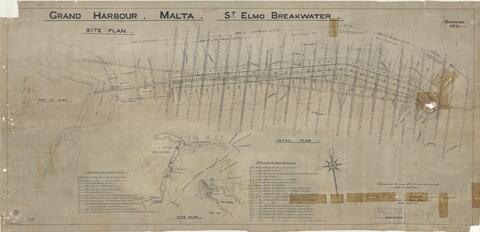 Open original Oggetto digitale