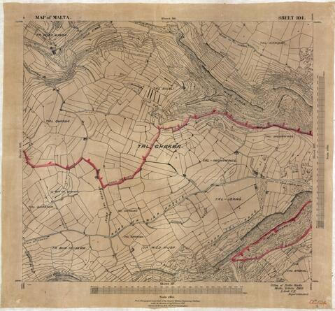 Open original Oggetto digitale