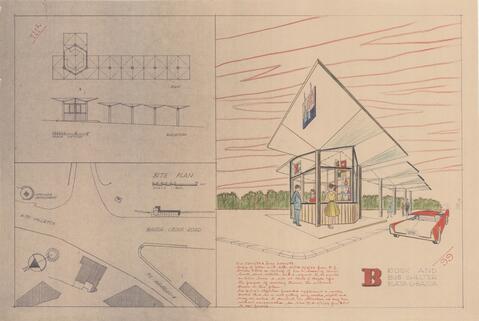 Open original Digital object